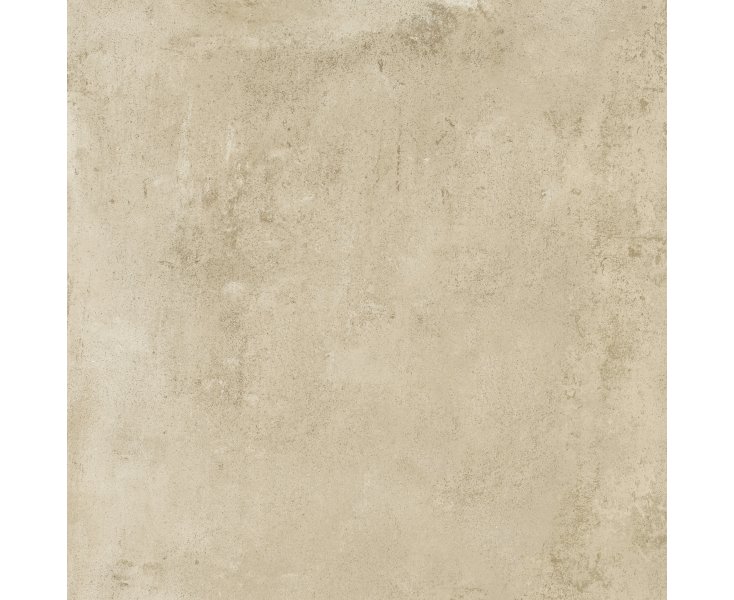 CLAYTON EARTH NATURAL RECT. 100x100 ​