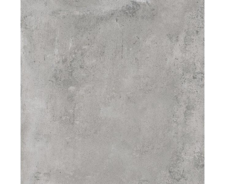 CLAYTON IRON C2 RECT. 100x100 ​