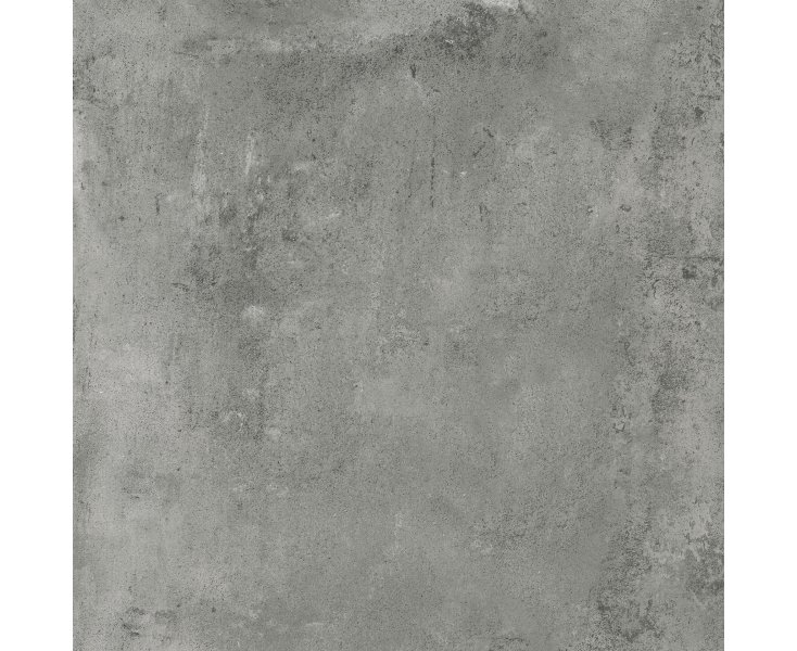 CLAYTON SMOKE NATURAL RECT. 100x100 ​