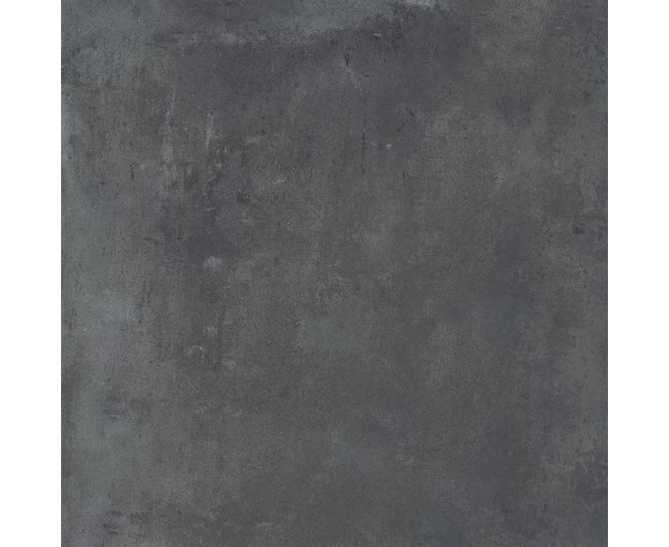 CLAYTON DARK GRAY NATURAL RECT. 100x100 ​