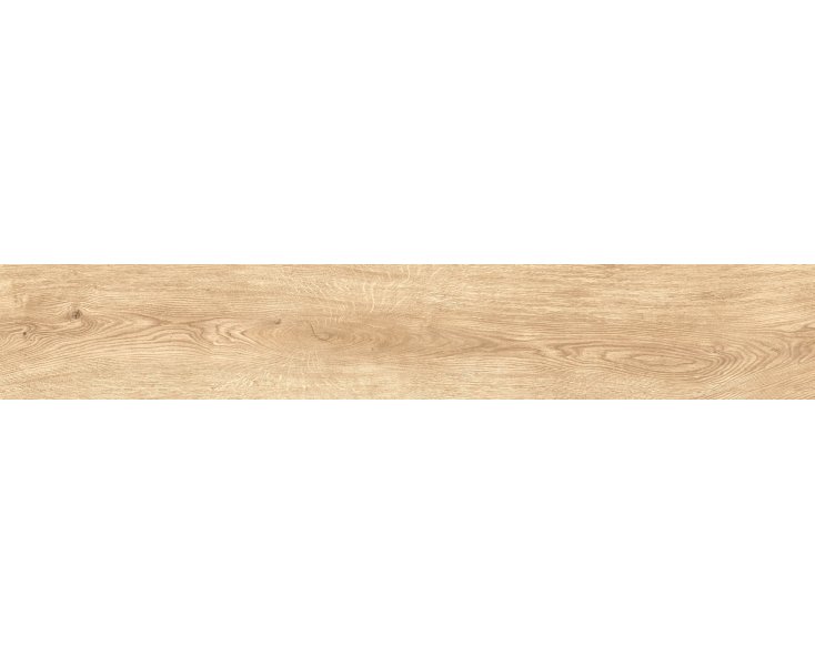 UNEDITO AVORIO NATURAL RECT. 25x150 ​