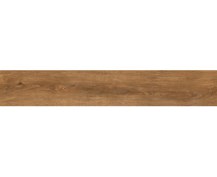 INEDITO NOCCIOLA NATURAL RECT. 25x150 ​