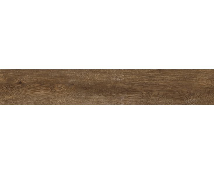 UNEDITO CANNELLA NATURAL RECT. 25x150