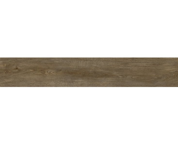 INEDITO CENERE NATURAL RECT. 25x150 ​