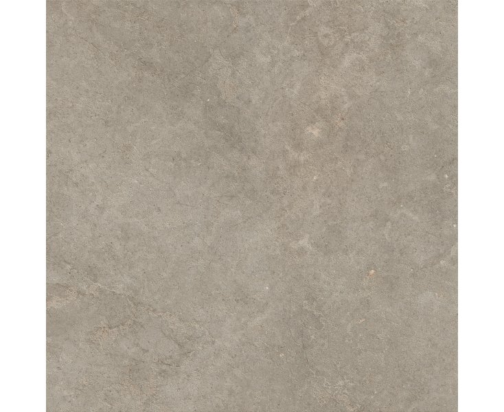 RICHMOND MUSK C2 RECT. 100x100 ​