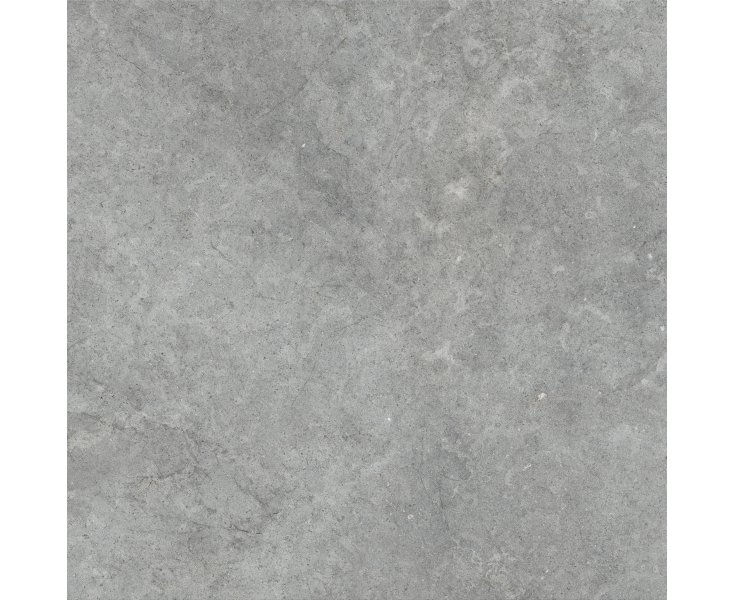 RICHMOND CARBON NATURAL RECT. 100x100