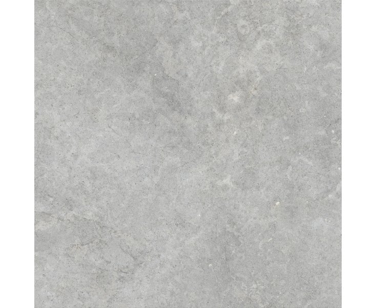 RICHMOND SILVER NATURAL RECT. 100x100 ​