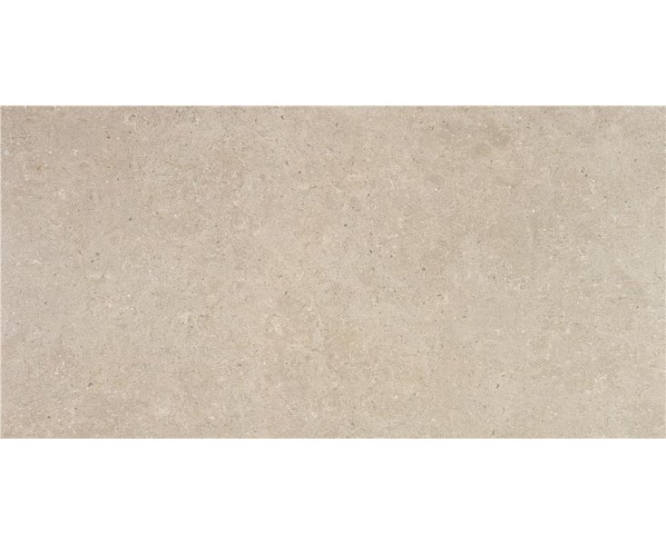 ULISSE BEIGE NATURAL RECT. 60x120