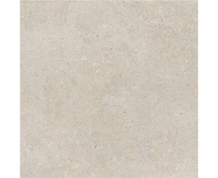 ULISSE BEIGE ANTISLIP RECT. 60x60 ​