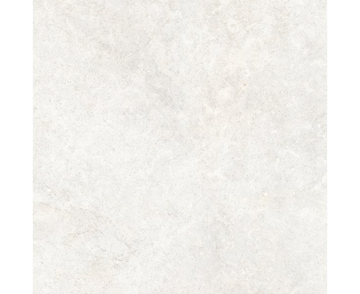 RICHMOND IVORY STRUTTURATO C3 RECT. 100x100 ​
