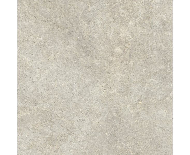 RICHMOND TAUPE STRUTTURATO C3 RECT. 100x100
