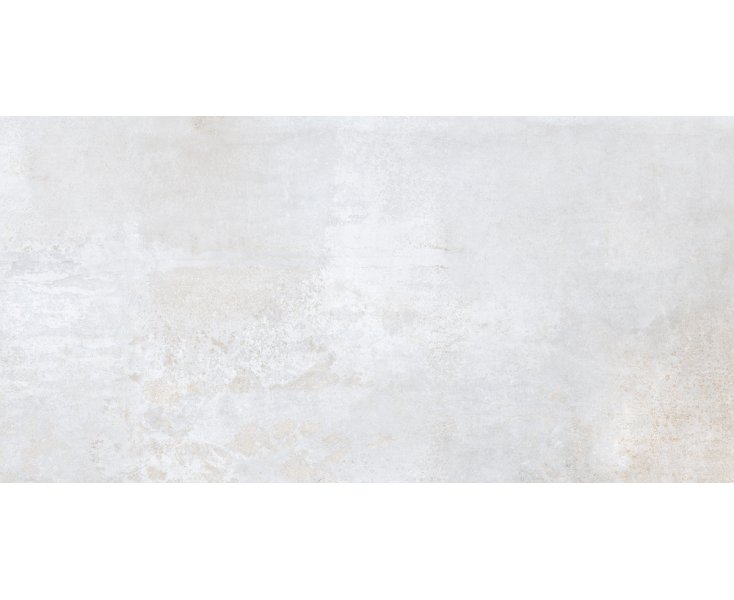 UNIVERSE WHITE STARLIGHT RECT. 60x120
