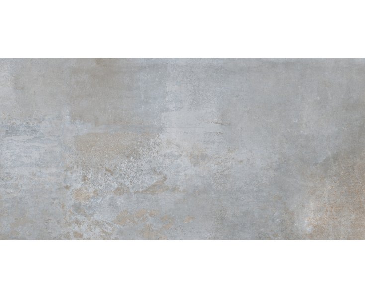 UNIVERSE GRAY NATURAL RECT. 60x120 ​