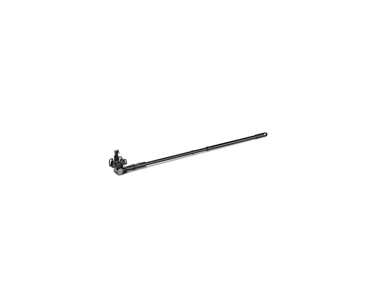 KARCHER WVP10 WINDOW CLEANER EXTENSION ​
