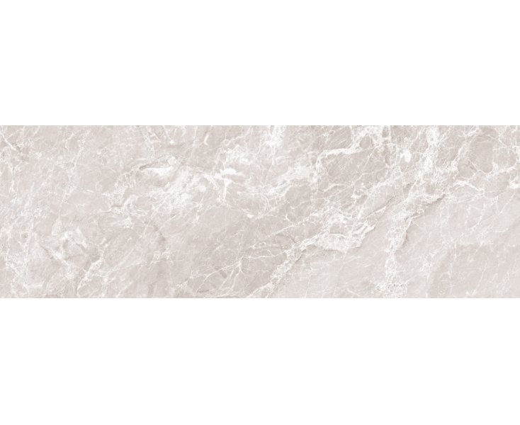 IDYLLIC BRECCIATE SAND VECCHIO RECT. 40x120 ​