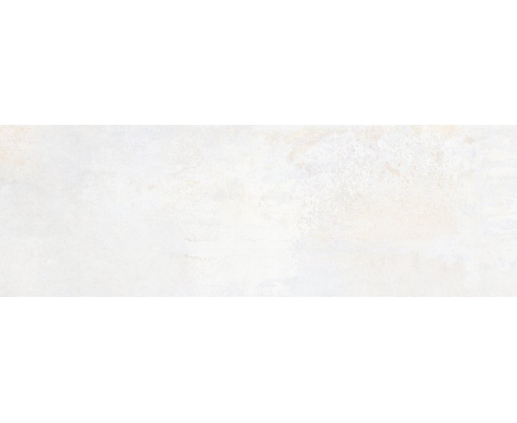UNIVERSE BEIGE RECT. 30x90 ​