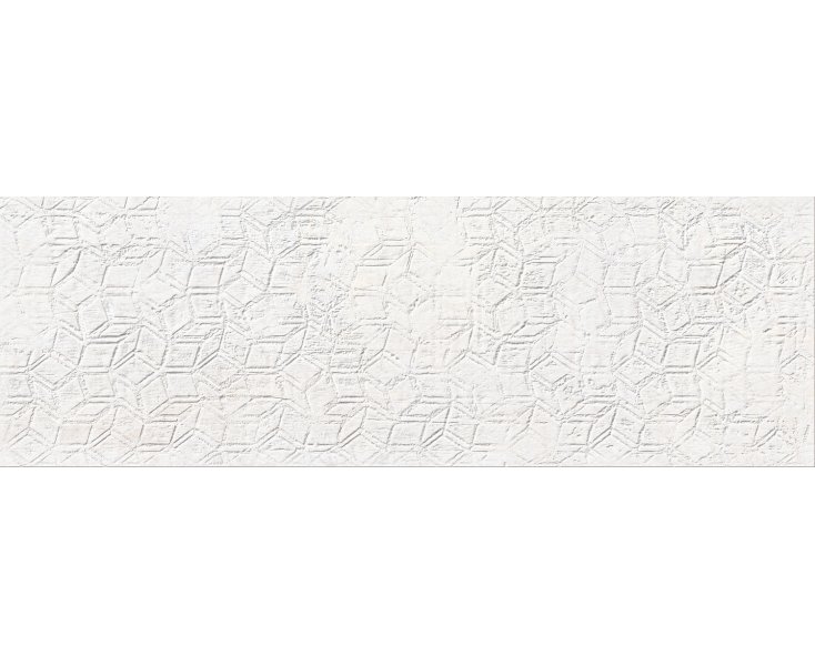 UNIVERSE CONCEPT BEIGE RECT. 30x90 ​