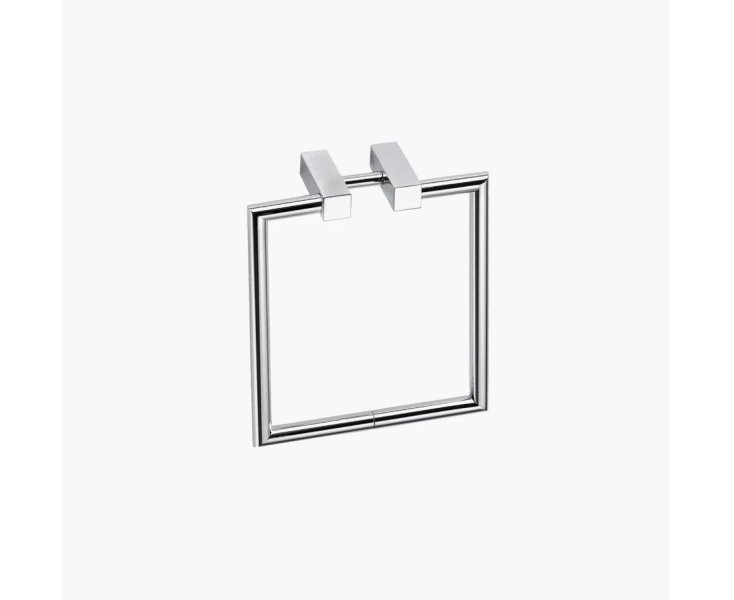 METRIC CROM. RING