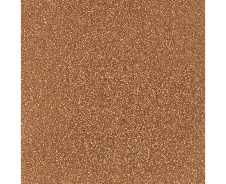 ABITARE ARANCIO 20x20  