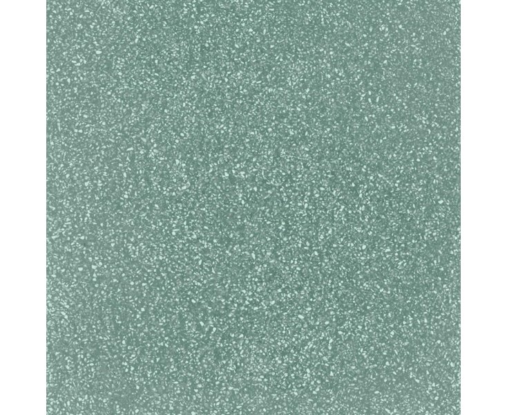 ABITARE AZZURRO 20x20  