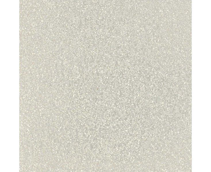 ABITARE BIANCO 20x20  