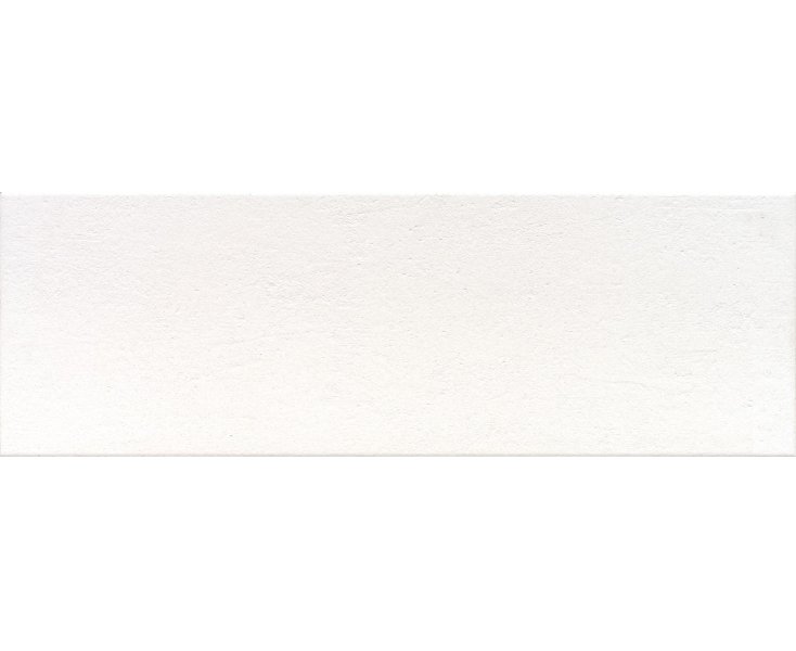  SUNSET WHITE 25x75