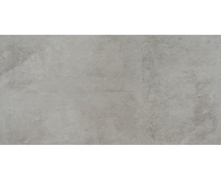 MENHIR GRAY 45x90