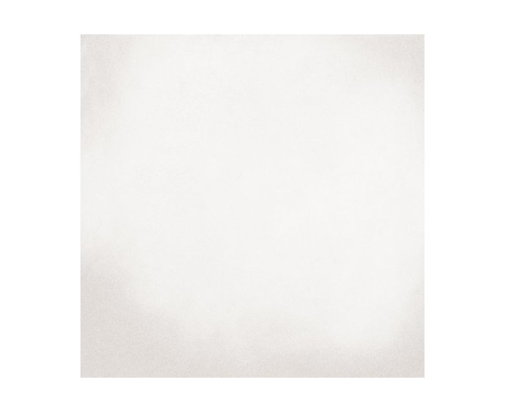 WHITE BARNET 31.6x31.6