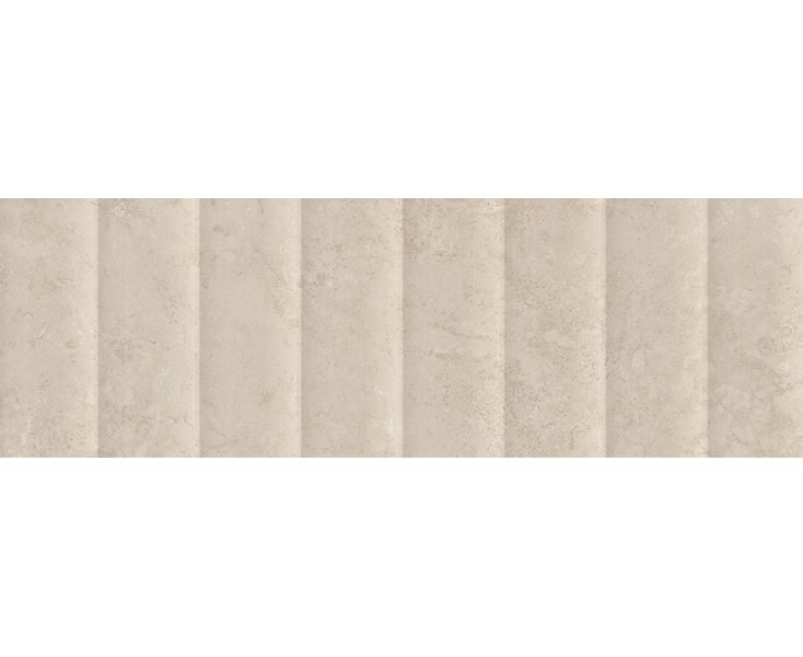 CITY-R NATURAL 32x99 ​