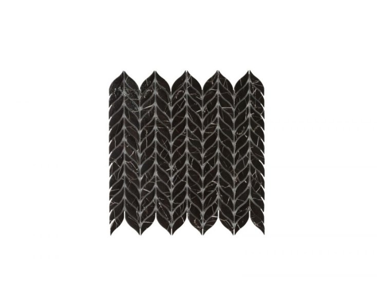 INSOLENCE INS 14 M-TUE 30x30.7