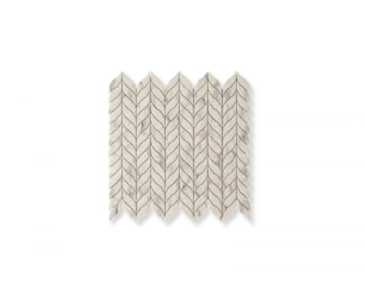 INSOLENCE INS 13 L-CAR 30x30.7 ​