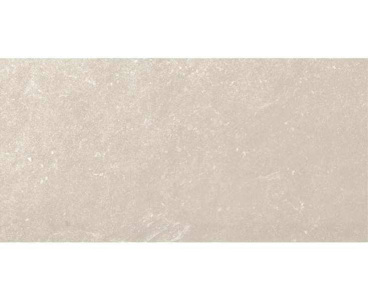 PIAZEN IVORY MATTE 30x60 ​