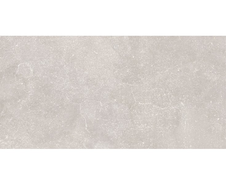 PIAZEN OYSTER MATE 30x60 ​