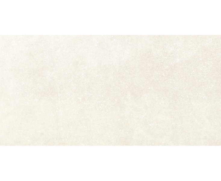 PIAZEN PEARL MATTE 30x60 ​