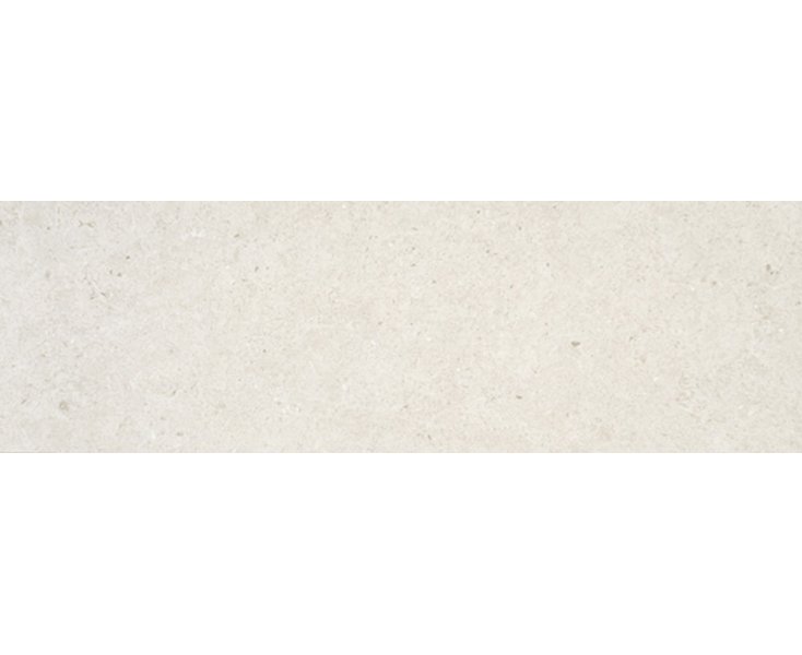 SOMPORT LIGHT MATE RECT. 31x98