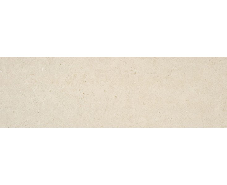 SOMPORT SAND MATE RECT. 31x98