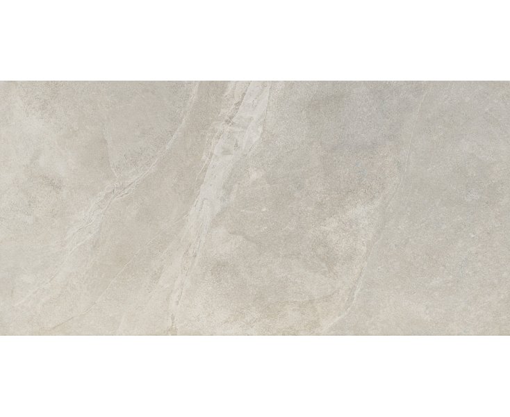 MUSTANG GRAY NATURAL C2 RECT. 60x120 ​