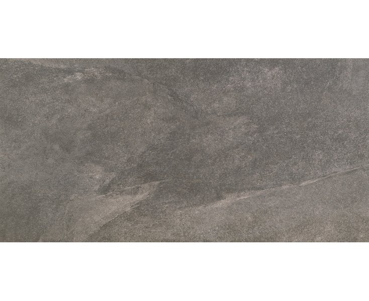 MUSTANG BLACK NATURAL C2 RECT. 60x120 ​