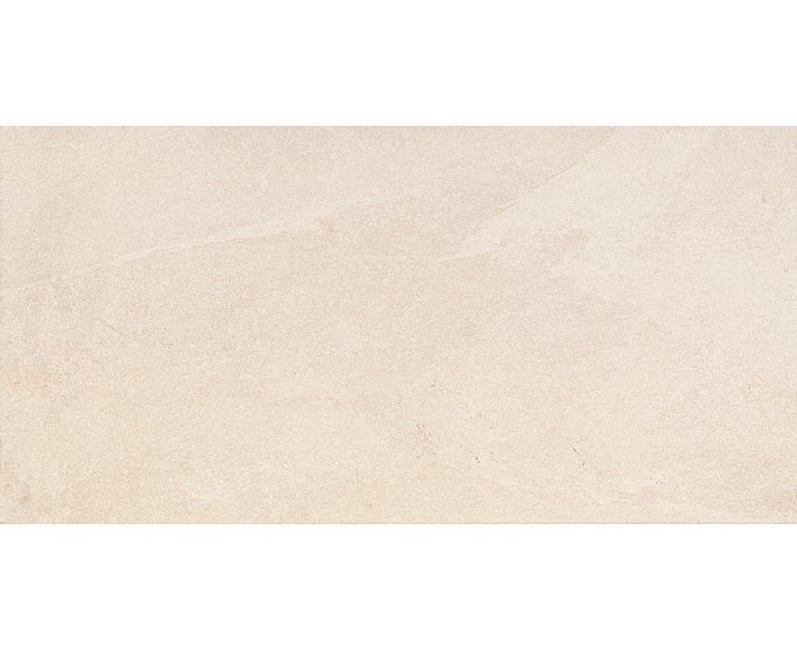 MUSTANG SAND NATURAL C2 RECT. 60x120