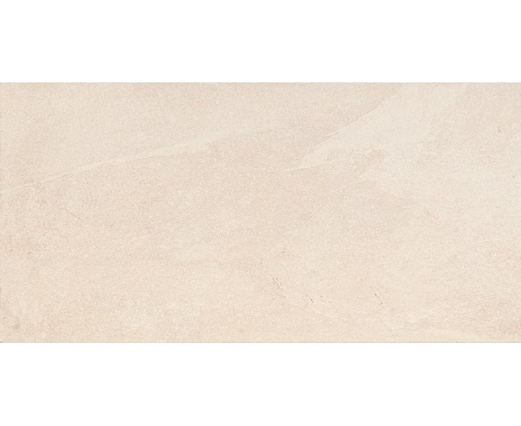 MUSTANG SAND NATURAL C2 RECT. 60x120 ​