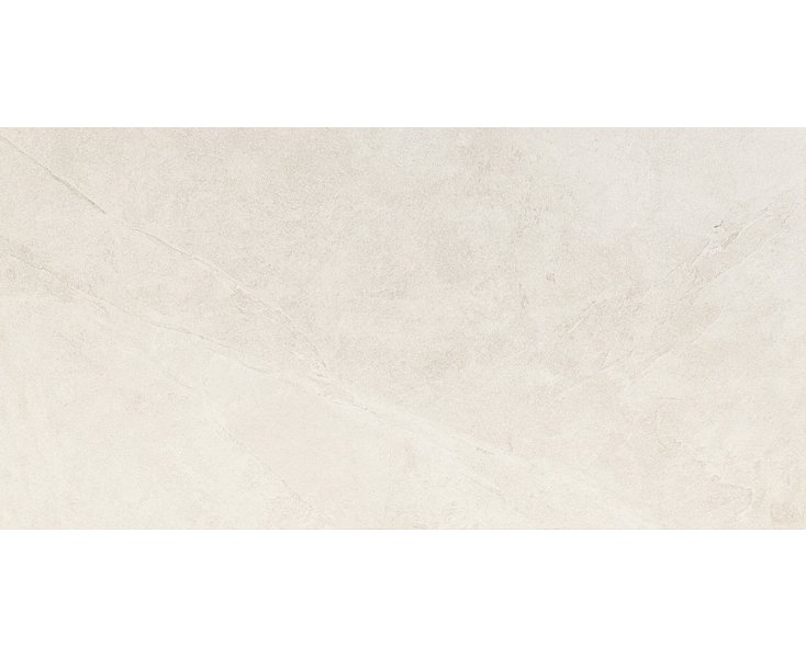 MUSTANG WHITE NATURAL C2 RECT. 60x120 ​