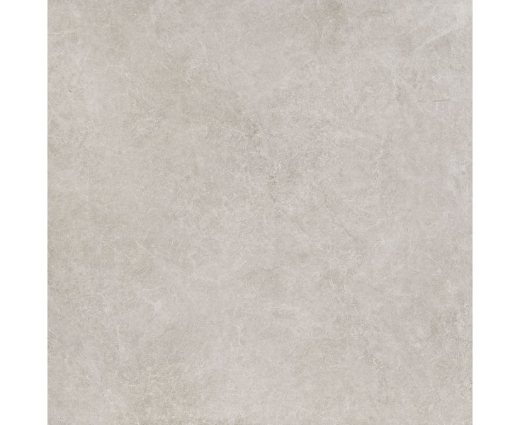 TERME PEARL ANTISLIP C3 RECT. 90x90 ​