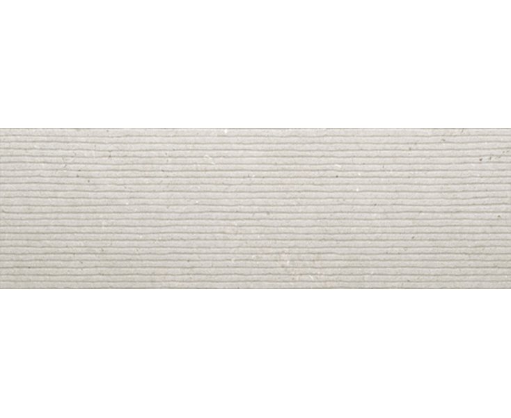 SOMPORT ARLES LIGHT RECT. 31x98 ​