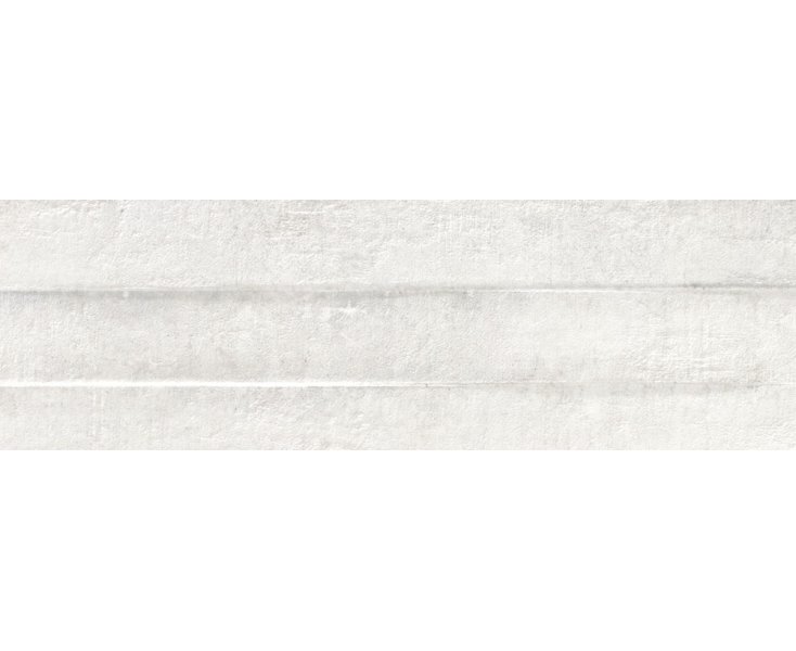 DAKOTA QUEENS WHITE RECT. 31x98 ​