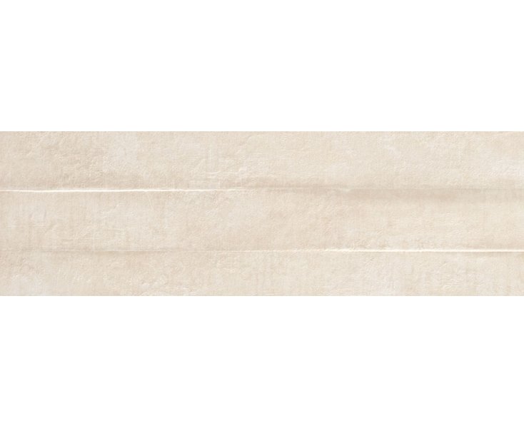DAKOTA QUEENS SAND RECT. 31x98 ​