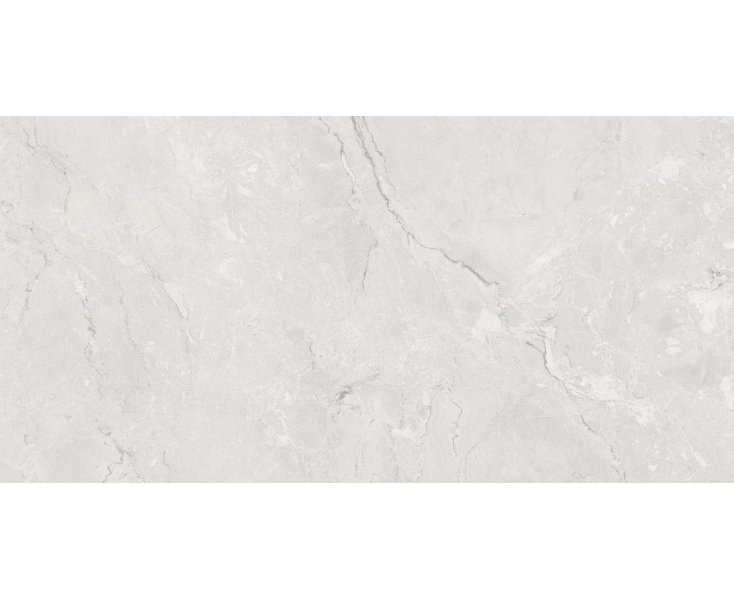 BERNA PEARL 60x120 ​