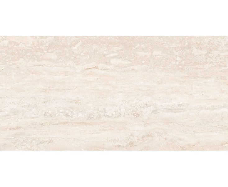 PALATINE IVORY RECT. 59.1x119.1 ​