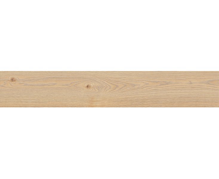 SECRET BEIGE GRIP RECT. 20x120 ​