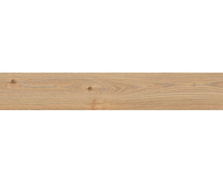 SECRET NATURALE NATURAL RECT. 20x120 ​