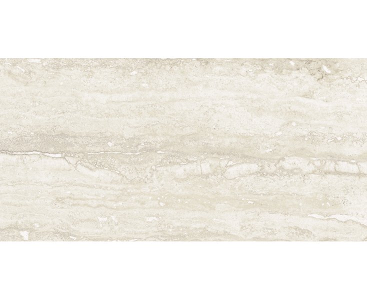 PURE TRAVERTINE IVORY NATURAL C2 RECT. 29.5x59.2